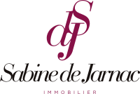 Sabine de Jarnac – Immobilier