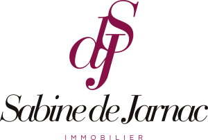 Sabine de Jarnac – Immobilier